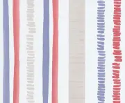 フリース壁紙【6449-08】