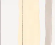 フリース壁紙【6454-02】