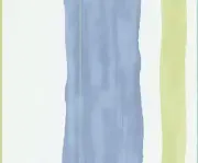 フリース壁紙【6454-08】