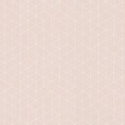 フリース壁紙【6466-05】