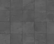 フリース壁紙【6825-15】