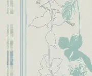 フリース壁紙【6853-18】