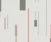 フリース壁紙【6854-06】