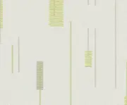 フリース壁紙【6854-07】