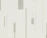 フリース壁紙【6854-11】