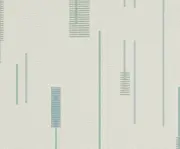 フリース壁紙【6854-18】