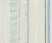 フリース壁紙【6855-18】