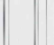 フリース壁紙【6883-15】