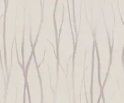フリース壁紙【6884-09】