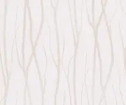 フリース壁紙【6884-14】