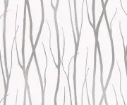 フリース壁紙【6884-15】