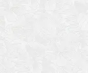 フリース壁紙【6885-01】