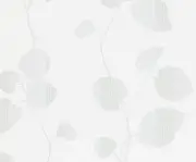 フリース壁紙【6886-10】