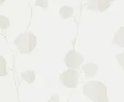 フリース壁紙【6886-14】