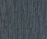 フリース壁紙【6940-44】