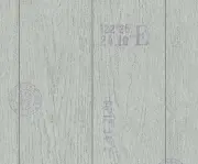 フリース壁紙【6945-10】