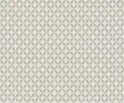 フリース壁紙【6975-02】