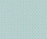 フリース壁紙【6975-08】