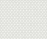 フリース壁紙【6975-10】