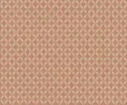 フリース壁紙【6975-13】