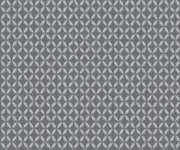 フリース壁紙【6975-15】