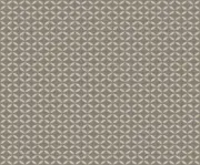 フリース壁紙【6975-33】