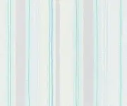フリース壁紙【6991-18】