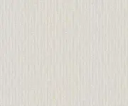 フリース壁紙【6994-38】
