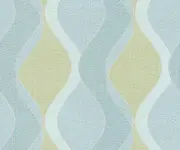 フリース壁紙【6995-18】