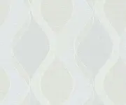 フリース壁紙【6995-31】