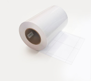 AP-L(弱粘着)(220mm×50m)