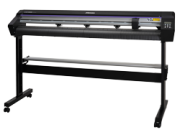 CG-130AR_01