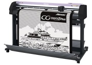 CG-75FXIIPlus_01