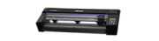 CG-AR60_01
