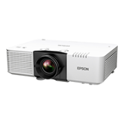 EB-L890E