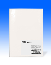 ER01-A4