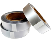 ETSM　エッジテープ