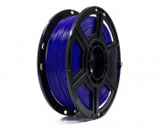 FF-PLA-500-BL