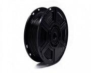 FF-PLA-500-K