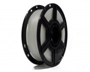 FF-PLA-500-N