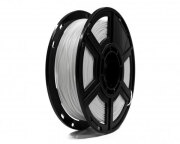 FF-PLA-500-WH