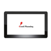 GP14-BK/GP15.6-BK/GP18.5-BK/GP215-BK【グッドプランニング】 兼用