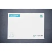 MyYardNatureWhite_01