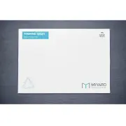 MyYardTPU_01