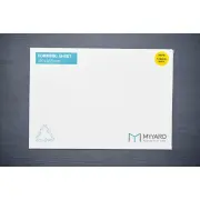 MyYardWhiteA4