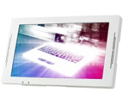 PL-I10H (ハイビジョン対応10.1インチワイドSDプレーヤー 電子POP)【アイテム】