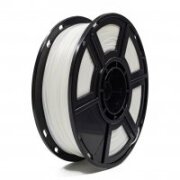 PLA_White