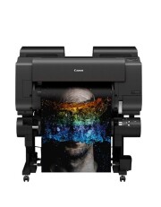 PRO2600_01