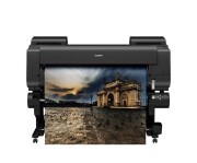 PRO4600_01