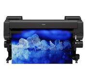 PRO6600_02